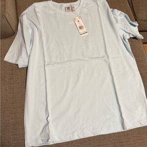 Adidas Essentials Boyfriend Tee